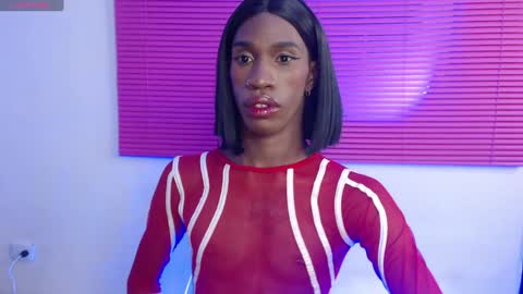 Snapshot of kendallgil chatting on 4, 2, 2025 kendallgil online show from 4, 2, 2025