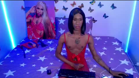 Snapshot of kendallgil chatting on 7, 2, 2025 kendallgil online show from 7, 2, 2025