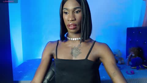 Snapshot of kendallgil chatting on 18, 2, 2025 kendallgil online show from 18, 2, 2025