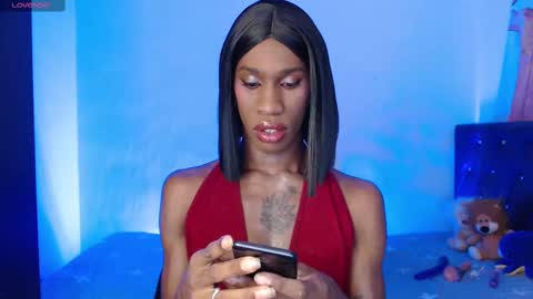 Snapshot of kendallgil chatting on 25, 2, 2025 kendallgil online show from 25, 2, 2025