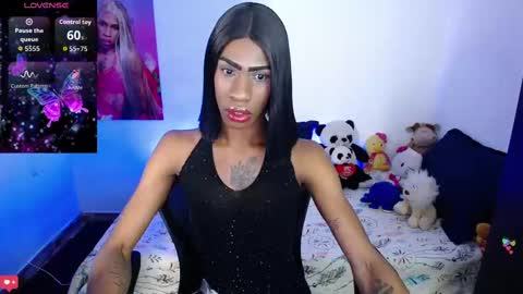 Snapshot of kendallgil chatting on 10, 9, 2025 kendallgil online show from 10, 9, 2025