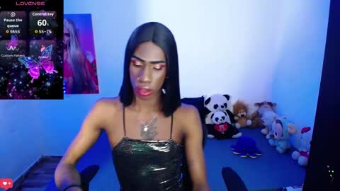 Snapshot of kendallgil chatting on 2, 10, 2025 kendallgil online show from 2, 10, 2025