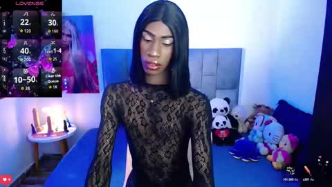 Snapshot of kendallgil chatting on 4, 10, 2025 kendallgil online show from 4, 10, 2025