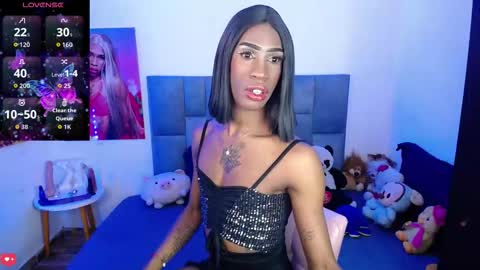 Snapshot of kendallgil chatting on 15, 10, 2025 kendallgil online show from 15, 10, 2025
