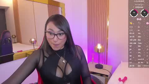 Snapshot of kendalljay_ chatting on 13, 6, 2026 Kendall online show from 13, 6, 2026