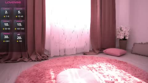 Snapshot of kendalljoycex chatting on 11, 4, 2026 Kendall online show from 11, 4, 2026