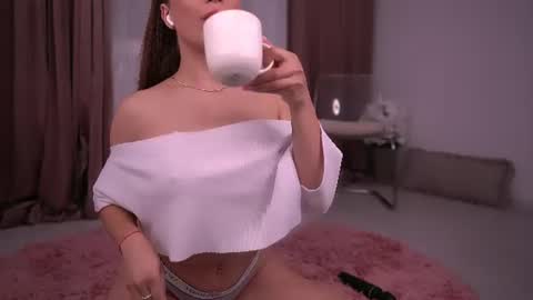 Snapshot of kendalljoycex chatting on 6, 7, 2026 Kendall online show from 6, 7, 2026