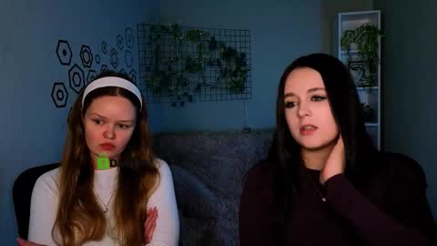 Snapshot of kendallkay_ chatting on 18, 11, 2025 Kendal online show from 18, 11, 2025