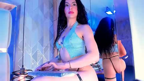 Snapshot of kendallrogers1 chatting on 2, 3, 2026 kendall online show from 2, 3, 2026