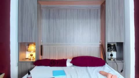 Snapshot of kendallrosse1 chatting on 18, 12, 2024 Kendal online show from 18, 12, 2024