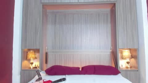 Snapshot of kendallrosse1 chatting on 28, 1, 2025 Kendal online show from 28, 1, 2025