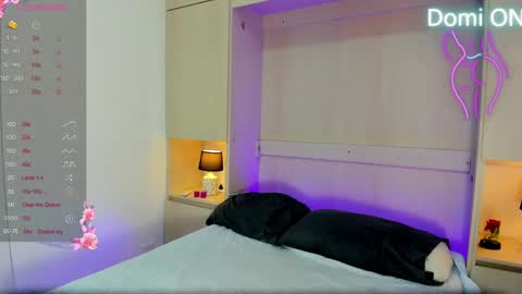 Snapshot of kendallrosse1 chatting on 9, 2, 2025 Kendal online show from 9, 2, 2025