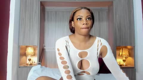 Snapshot of kendallrosse1 chatting on 13, 2, 2025 Kendal online show from 13, 2, 2025