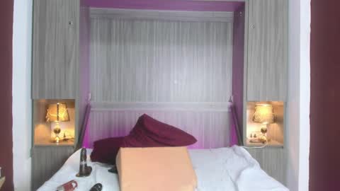 Snapshot of kendallrosse1 chatting on 4, 3, 2025 Kendal online show from 4, 3, 2025