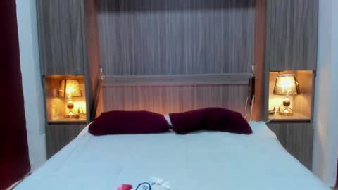 Snapshot of kendallrosse1 chatting on 11, 3, 2025 Kendal online show from 11, 3, 2025