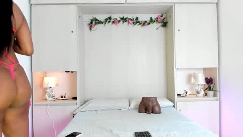 Kendal online show from 4, 3, 2026