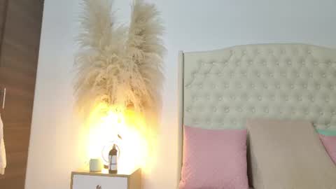 Kendall online show from 2, 7, 2026