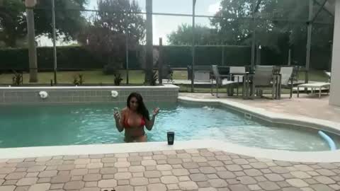 Snapshot of kendallsins chatting on 29, 6, 2026 Kendall Sins online show from 29, 6, 2026