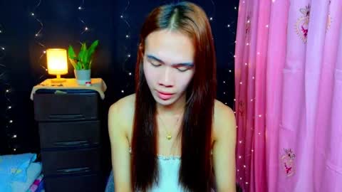 Kendall  online show from 11, 2, 2026