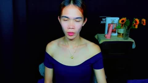 Snapshot of kendallspice_ chatting on 13, 3, 2026 Kendall online show from 13, 3, 2026