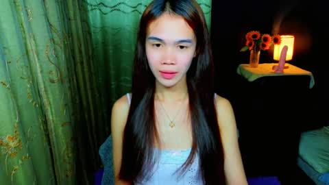 Snapshot of kendallspice_ chatting on 18, 3, 2026 Kendall online show from 18, 3, 2026