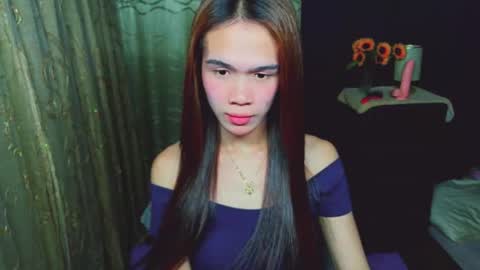 Snapshot of kendallspice_ chatting on 19, 3, 2026 Kendall online show from 19, 3, 2026