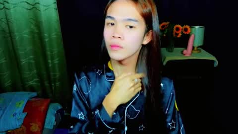 Snapshot of kendallspice_ chatting on 21, 3, 2026 Kendall online show from 21, 3, 2026