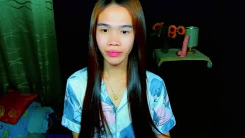 Snapshot of kendallspice_ chatting on 22, 3, 2026 Kendall online show from 22, 3, 2026