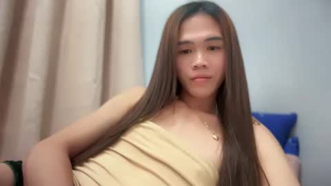 Snapshot of kendallspice_ chatting on 11, 4, 2026 Kendall online show from 11, 4, 2026