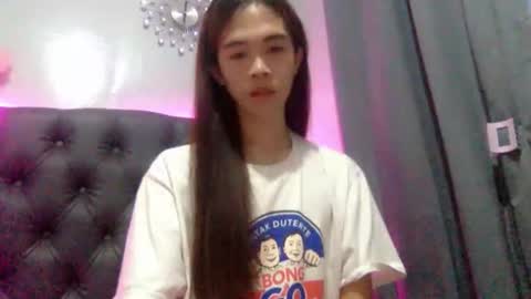 Snapshot of kendallspice_ chatting on 16, 4, 2026 Kendall online show from 16, 4, 2026