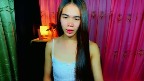 Snapshot of kendallspice_ chatting on 22, 4, 2026 Kendall online show from 22, 4, 2026