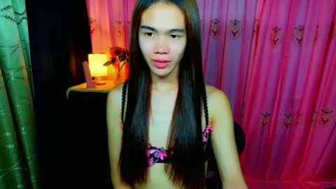 Snapshot of kendallspice_ chatting on 23, 4, 2026 Kendall online show from 23, 4, 2026