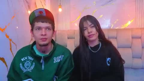 Kendall and Taylor online show from 15, 1, 2026