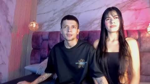 Kendall and Taylor online show from 9, 5, 2026