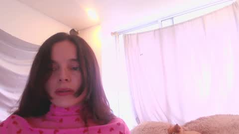 kendall online show from 4, 11, 2025