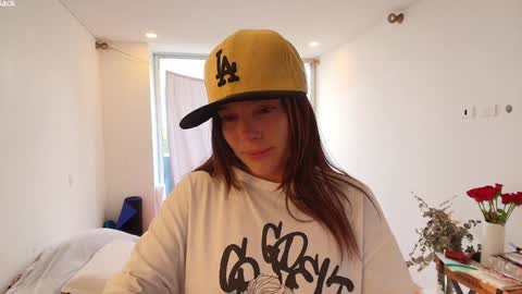 kendall online show from 9, 2, 2026