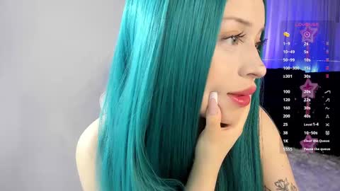 Snapshot of kendallwettt chatting on 21, 2, 2026 Kendall online show from 21, 2, 2026