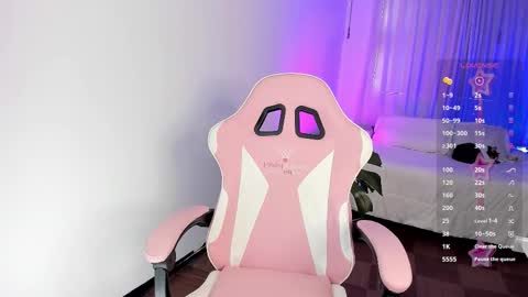 Snapshot of kendallwettt chatting on 26, 2, 2026 Kendall online show from 26, 2, 2026