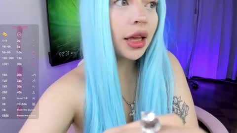 Kendall online show from 19, 5, 2026