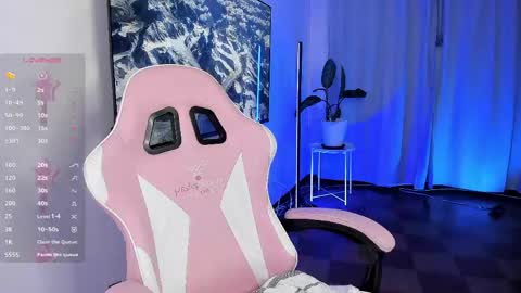 Kendall online show from 26, 5, 2026