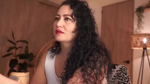 kendally_ online show from 29, 11, 2025