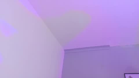   online show from 6, 10, 2025