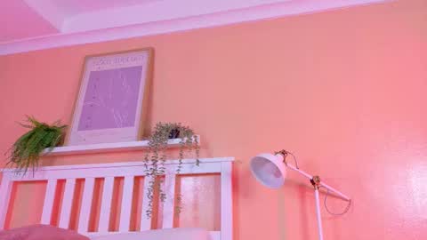   online show from 5, 12, 2025