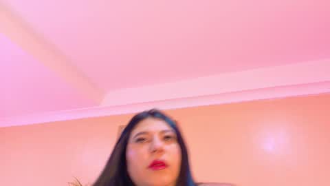   online show from 23, 3, 2026