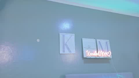 Snapshot of kendalmilleer chatting on 29, 5, 2026 online show from 29, 5, 2026