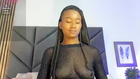 Kendall online show from 17, 9, 2025