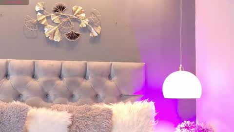 Kendal online show from 17, 1, 2026