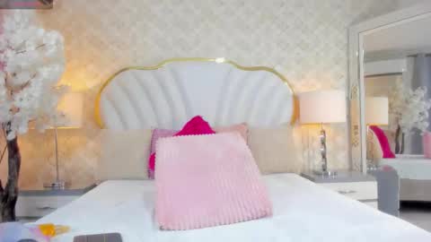 Kendal  online show from 21, 2, 2026