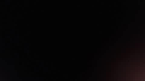 kendalveronika online show from 28, 10, 2025