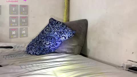 Kender online show from 24, 10, 2025